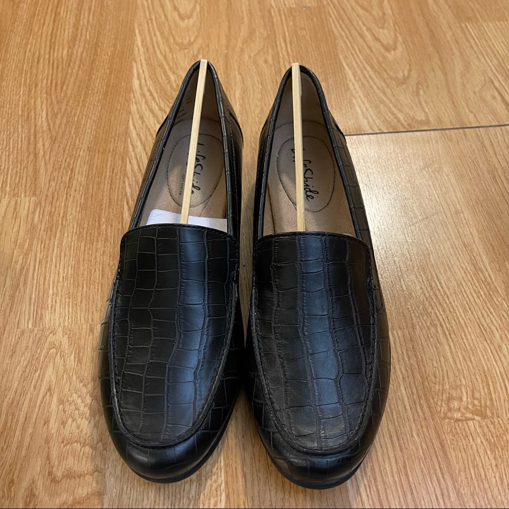 LifeStride Womens Margot Loafer